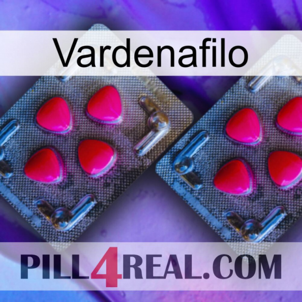 Vardenafil 14.jpg